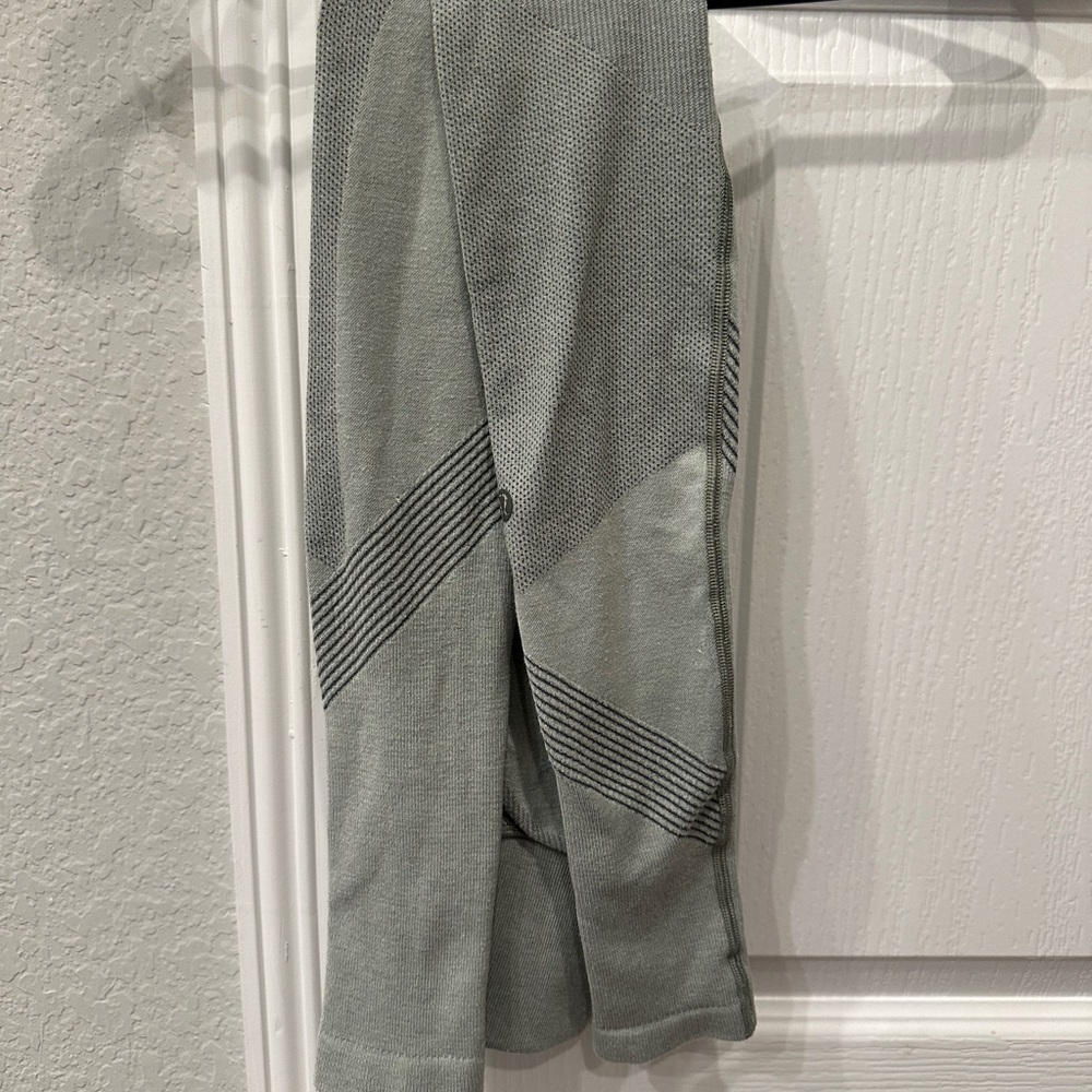 Lululemon Athletica Leggings